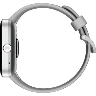 https://cmv360.s3.ap-southeast-1.amazonaws.com/Noise_Color_Fit_Pulse_Go_Buzz_6ff0da9e28.jpg