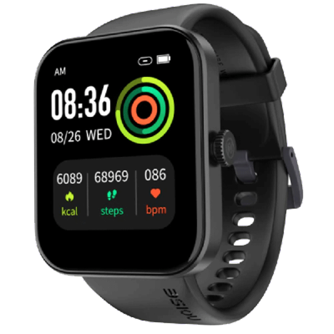 ColorFit Pulse Grand