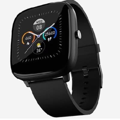 https://cmv360.s3.ap-southeast-1.amazonaws.com/Noise_Color_Fit_Qube_O2_0d84f11ca8.jpg