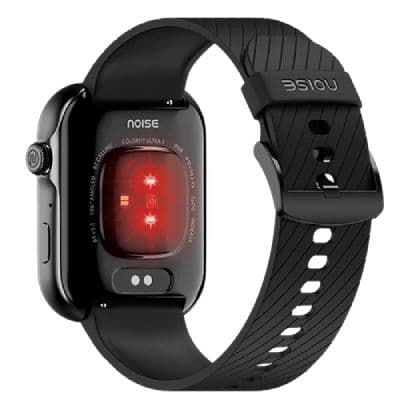 https://cmv360.s3.ap-southeast-1.amazonaws.com/Noise_Color_Fit_Ultra_3_4e8375e58f.jpg