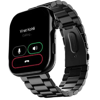 https://cmv360.s3.ap-southeast-1.amazonaws.com/Noise_Color_Fit_Ultra_3_Elite_Edition_7b87886260.jpg