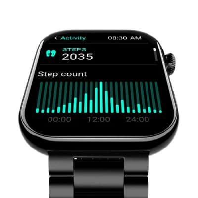 https://cmv360.s3.ap-southeast-1.amazonaws.com/Noise_Color_Fit_Ultra_3_Elite_Edition_ef02ce2ddb.jpg