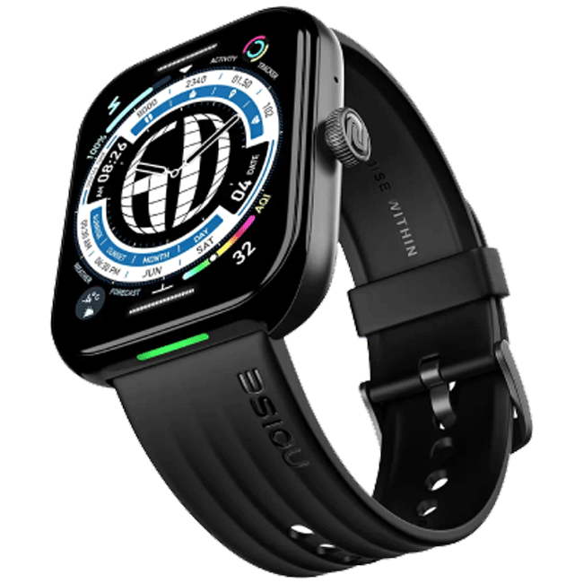 ColorFit Ultra 3 Luminary
