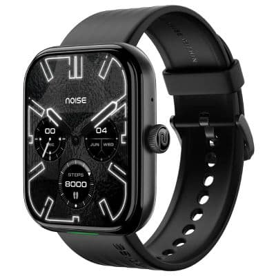 https://cmv360.s3.ap-southeast-1.amazonaws.com/Noise_Color_Fit_Ultra_3_Luminary_20986de2c0.jpg