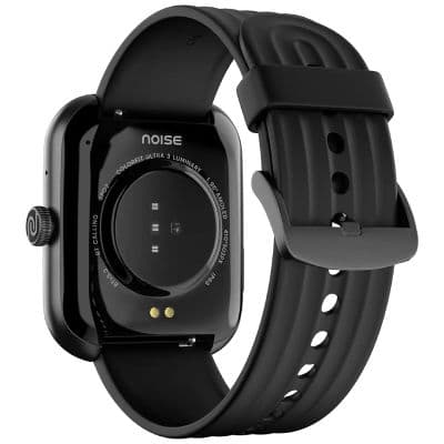 https://cmv360.s3.ap-southeast-1.amazonaws.com/Noise_Color_Fit_Ultra_3_Luminary_99f512cc9d.jpg