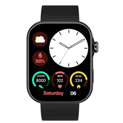 https://cmv360.s3.ap-southeast-1.amazonaws.com/Noise_Color_Fit_Ultra_3_c6edb4210c.jpg