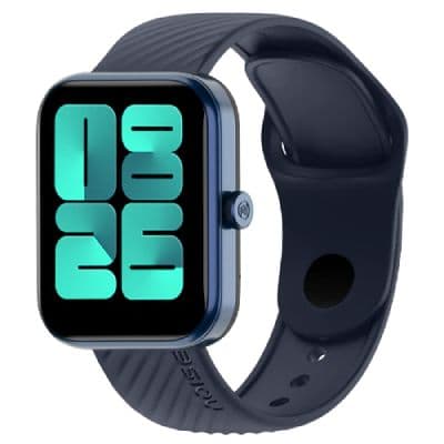 https://cmv360.s3.ap-southeast-1.amazonaws.com/Noise_Color_Fit_Victor_9088f624c4.jpg