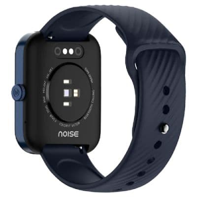 https://cmv360.s3.ap-southeast-1.amazonaws.com/Noise_Color_Fit_Victor_db17eebc38.jpg