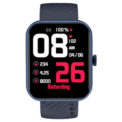 https://cmv360.s3.ap-southeast-1.amazonaws.com/Noise_Color_Fit_Victor_f2c32182ef.jpg