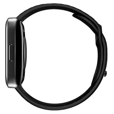 https://cmv360.s3.ap-southeast-1.amazonaws.com/Noise_Color_Fit_Vision_2_Buzz_639ad184b9.jpg