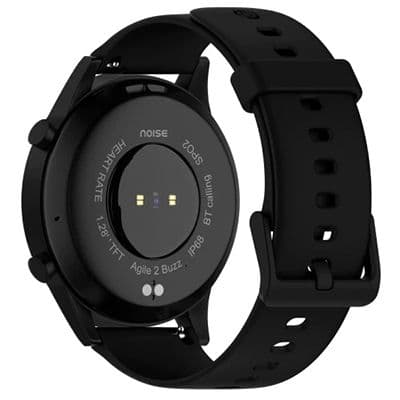 https://cmv360.s3.ap-southeast-1.amazonaws.com/Noise_Fit_Agile_2_Buzz_Back_c53c735541.jpg