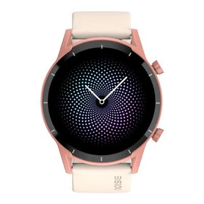 https://cmv360.s3.ap-southeast-1.amazonaws.com/Noise_Fit_Core_2_Buzz_7c2d4fb018.jpg