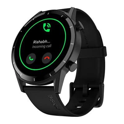 https://cmv360.s3.ap-southeast-1.amazonaws.com/Noise_Fit_Core_2_Buzz_ab9b1c71f9.jpg
