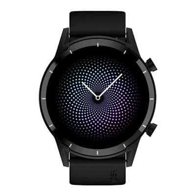 https://cmv360.s3.ap-southeast-1.amazonaws.com/Noise_Fit_Core_2_Buzz_d3e3e1529b.jpg