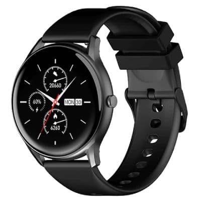 https://cmv360.s3.ap-southeast-1.amazonaws.com/Noise_Fit_Core_Oxy_044b28238b.jpg