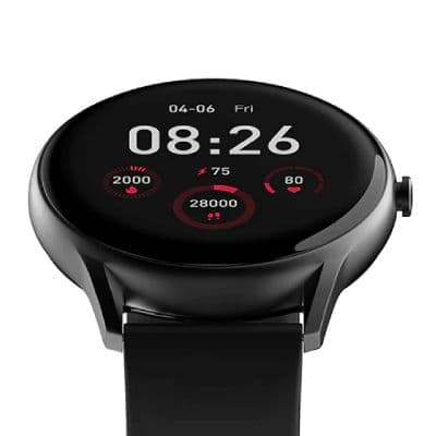 https://cmv360.s3.ap-southeast-1.amazonaws.com/Noise_Fit_Core_Oxy_232a105979.jpg