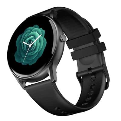 https://cmv360.s3.ap-southeast-1.amazonaws.com/Noise_Fit_Core_Oxy_29c05e0919.jpg