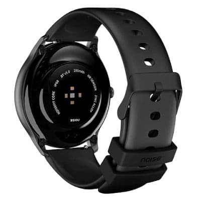 https://cmv360.s3.ap-southeast-1.amazonaws.com/Noise_Fit_Core_Oxy_2f4f6b9c97.jpg