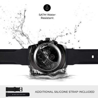 https://cmv360.s3.ap-southeast-1.amazonaws.com/Noise_Noise_Fit_Fusion_Hybrid_119c56154e.jpg