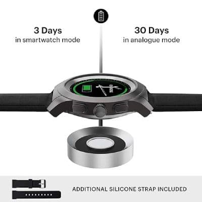 https://cmv360.s3.ap-southeast-1.amazonaws.com/Noise_Noise_Fit_Fusion_Hybrid_1d194eb97f.jpg