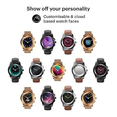 https://cmv360.s3.ap-southeast-1.amazonaws.com/Noise_Noise_Fit_Fusion_Hybrid_3c3ecdd36f.jpg