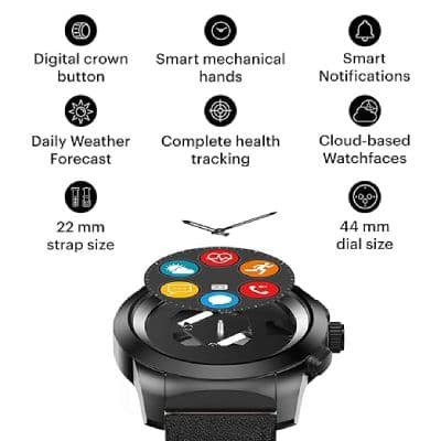 https://cmv360.s3.ap-southeast-1.amazonaws.com/Noise_Noise_Fit_Fusion_Hybrid_881da7e003.jpg