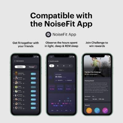 https://cmv360.s3.ap-southeast-1.amazonaws.com/Noise_Noise_Fit_Fusion_Hybrid_b229aa2a63.jpg