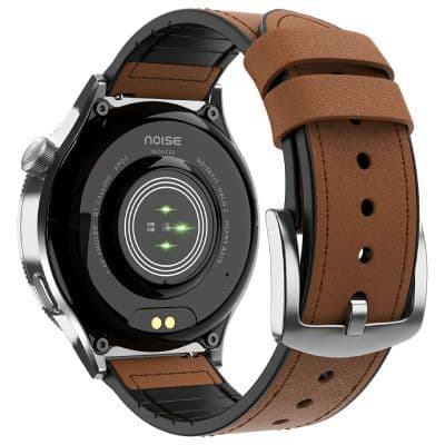 https://cmv360.s3.ap-southeast-1.amazonaws.com/Noise_Noise_Fit_Halo_2_Smartwatch_1e1c31e04e.jpg