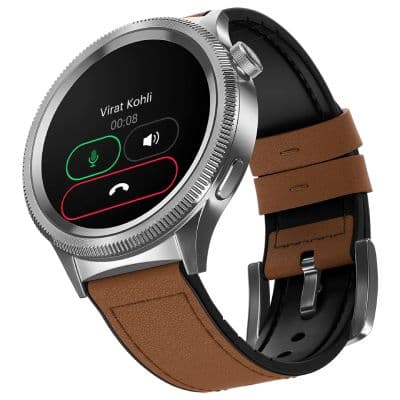 https://cmv360.s3.ap-southeast-1.amazonaws.com/Noise_Noise_Fit_Halo_2_Smartwatch_8d6377e414.jpg