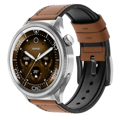 https://cmv360.s3.ap-southeast-1.amazonaws.com/Noise_Noise_Fit_Halo_2_Smartwatch_f10933981d.png