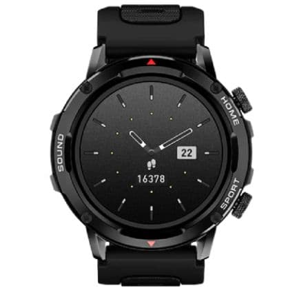 https://cmv360.s3.ap-southeast-1.amazonaws.com/Noise_Noise_Fit_Venture_995b8f72aa.jpg