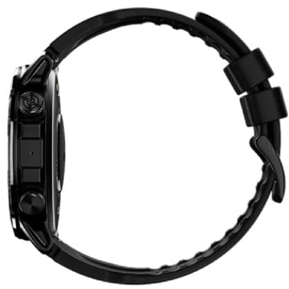 https://cmv360.s3.ap-southeast-1.amazonaws.com/Noise_Noise_Fit_Venture_b758d2cfff.jpg