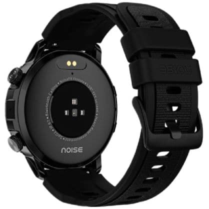 https://cmv360.s3.ap-southeast-1.amazonaws.com/Noise_Noise_Fit_Venture_d8ac68cd42.jpg