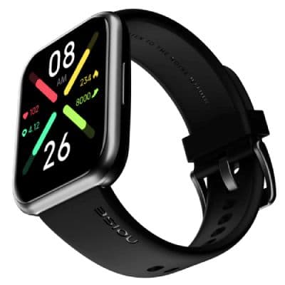 https://cmv360.s3.ap-southeast-1.amazonaws.com/Noise_Ultra_Buzz_b292f26eba.jpg