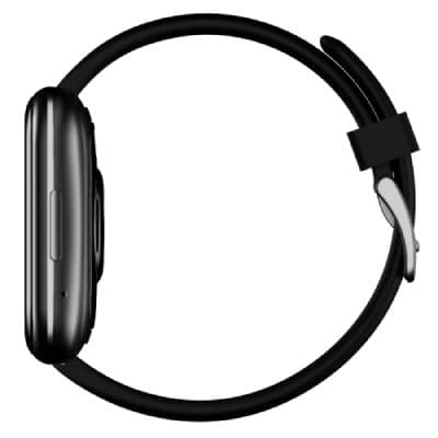 https://cmv360.s3.ap-southeast-1.amazonaws.com/Noise_Ultra_Buzz_d0a7ac7268.jpg