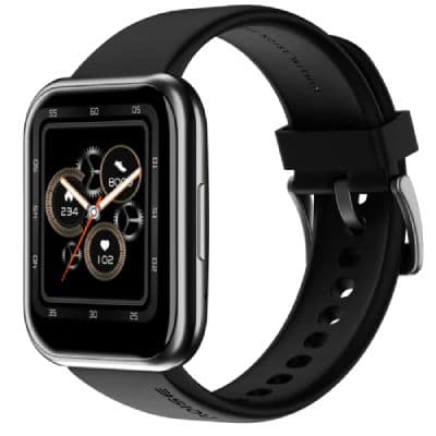 https://cmv360.s3.ap-southeast-1.amazonaws.com/Noise_Ultra_Buzz_dc48120298.jpg