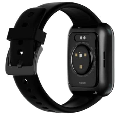 https://cmv360.s3.ap-southeast-1.amazonaws.com/Noise_Ultra_Buzz_ec5679ae74.jpg