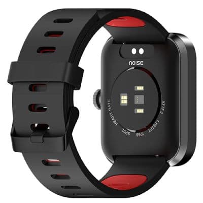 https://cmv360.s3.ap-southeast-1.amazonaws.com/Noise_X_Fit_2_Fitness_Tracker_a79746d2ea.jpg