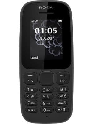 105 2017