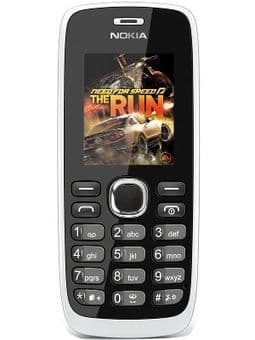 112