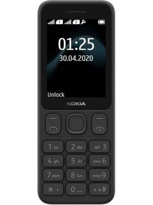 125