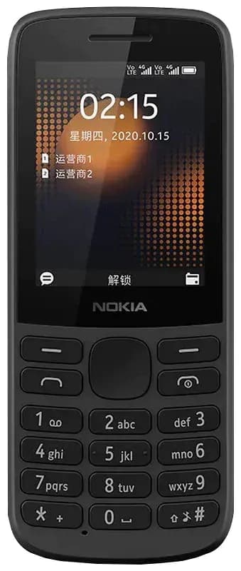215 2020