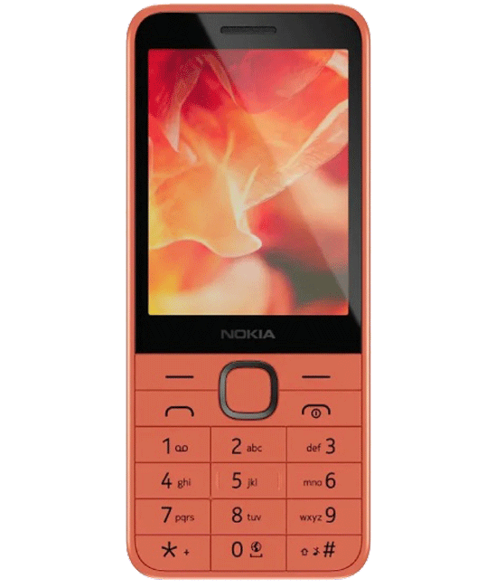 220 4G 2024