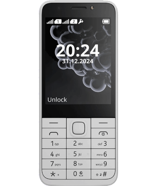 230 2024