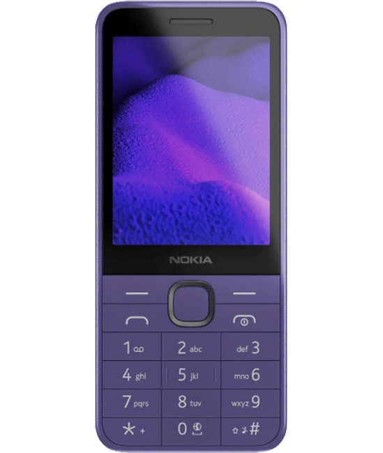 235 4G 2024