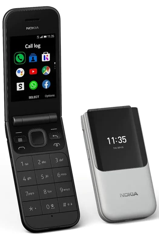 2720 2019