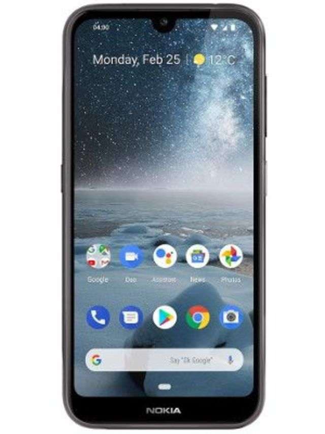 4.2