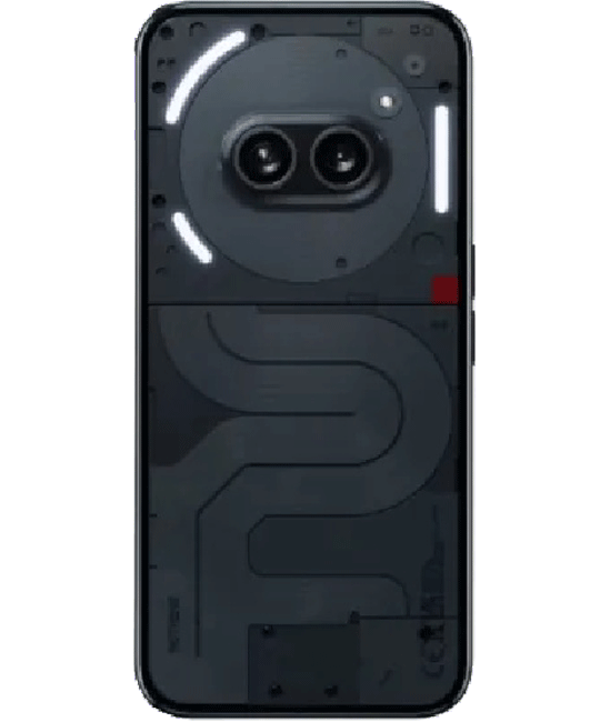 Phone 2a