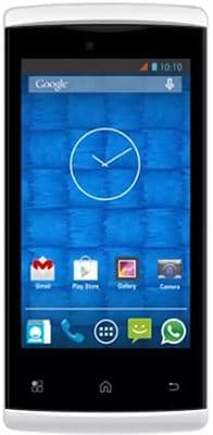 Blue ND40