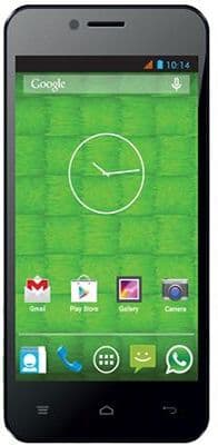 Green ND45